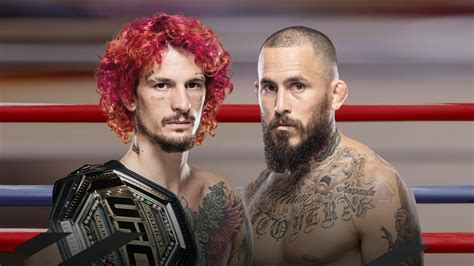 mcgregor odds bovada|Latest UFC Odds And Betting Lines for April 03, 2024 .